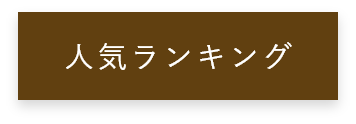 人気ランキング