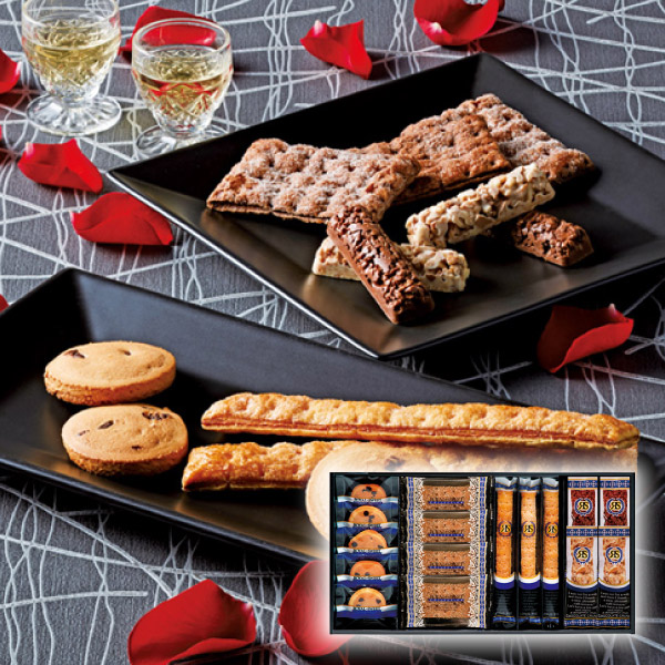 ロイヤルスイートコレクション C