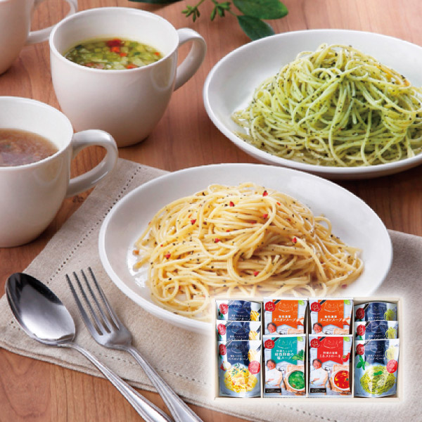 坂井宏行監修 C’est bon cadeau ~素敵な贈り物~B