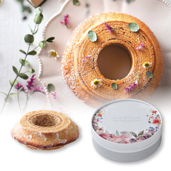 フルーリングバーム