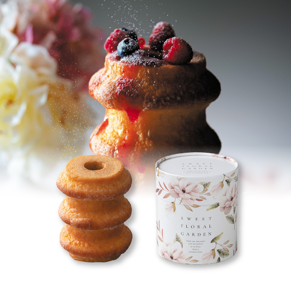 シュガーブルームズ