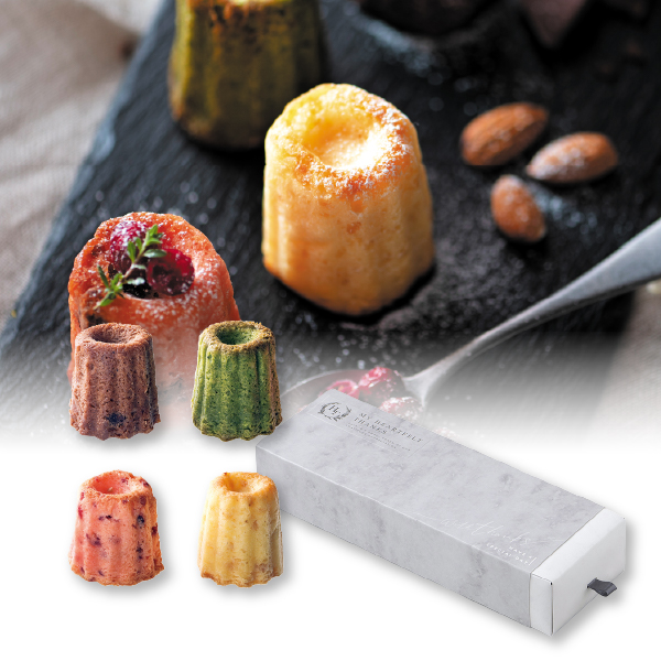 グローシェ クグロフティノ