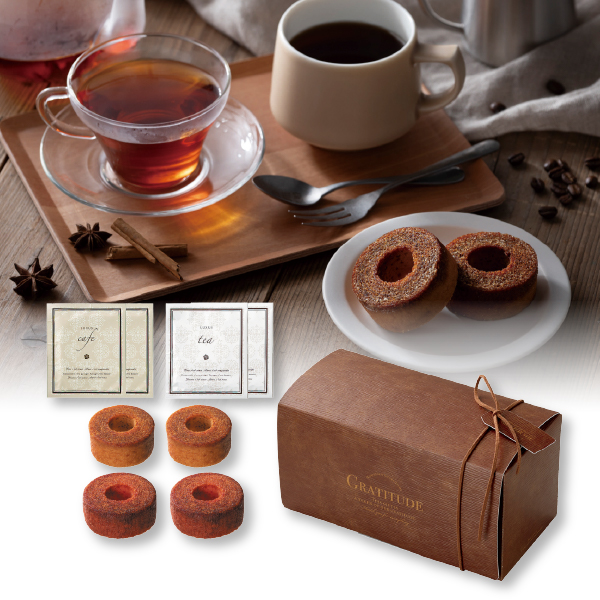 レザーカフェスタイル