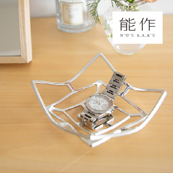 能作 KAGO - スクエア S