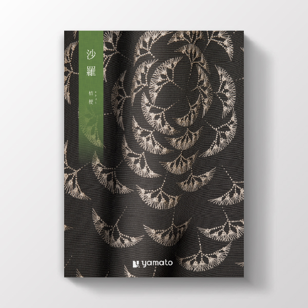 カタログギフト 沙羅 桔梗(ききょう)